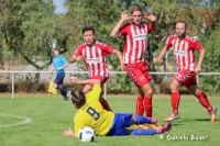 TV Spöck - SC Wettersbach_19