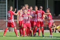 TV Spöck - SC Wettersbach_22