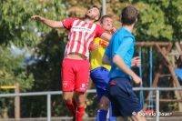 TV Spöck - SC Wettersbach_31