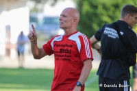 TV Spöck - SC Wettersbach_33