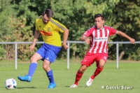 TV Spöck - SC Wettersbach_44