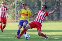 TV Spöck - SC Wettersbach_47