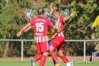 TV Spöck - SC Wettersbach_48