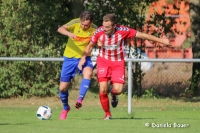 TV Spöck - SC Wettersbach_51