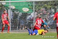 TV Spöck - SC Wettersbach_52