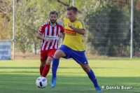 TV Spöck - SC Wettersbach_55