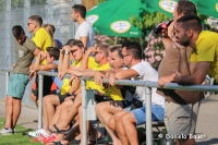 TV Spöck - SC Wettersbach_56