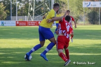 TV Spöck - SC Wettersbach_57