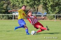 TV Spöck - SC Wettersbach_60