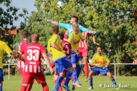 TV Spöck - SC Wettersbach_61