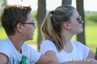 TV Spöck - SC Wettersbach_72