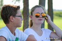 TV Spöck - SC Wettersbach_73