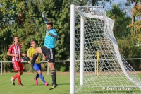 TV Spöck - SC Wettersbach_74