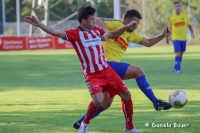 TV Spöck - SC Wettersbach_75