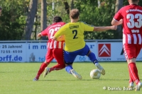 TV Spöck - SC Wettersbach_76