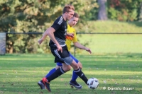 ASV Hagsfeld - TV Spöck_11