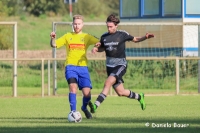 ASV Hagsfeld - TV Spöck_12