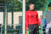 ASV Hagsfeld - TV Spöck_14