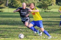 ASV Hagsfeld - TV Spöck_23