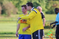 ASV Hagsfeld - TV Spöck_25