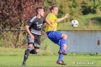 ASV Hagsfeld - TV Spöck_26