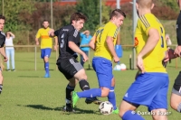 ASV Hagsfeld - TV Spöck_30