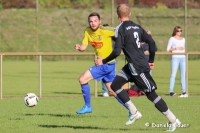 ASV Hagsfeld - TV Spöck_31