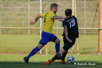 ASV Hagsfeld - TV Spöck_36