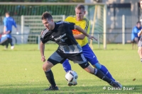 ASV Hagsfeld - TV Spöck_37