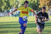 ASV Hagsfeld - TV Spöck_38