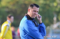 ASV Hagsfeld - TV Spöck_40