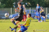 ASV Hagsfeld - TV Spöck_41