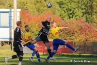 ASV Hagsfeld - TV Spöck_42