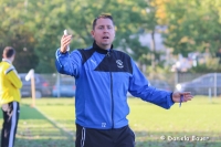 ASV Hagsfeld - TV Spöck_43