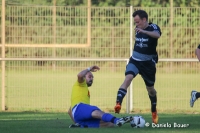 ASV Hagsfeld - TV Spöck_44