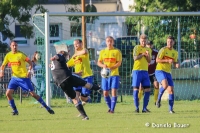 ASV Hagsfeld - TV Spöck_47