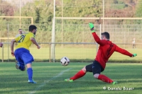 ASV Hagsfeld - TV Spöck_52