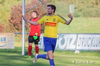 ASV Hagsfeld - TV Spöck_57