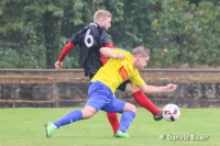 FVgg Weingarten - TV Spöck_11