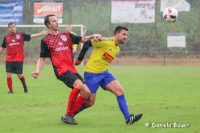 FVgg Weingarten - TV Spöck_15