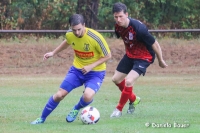 FVgg Weingarten - TV Spöck_16