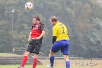 FVgg Weingarten - TV Spöck_17