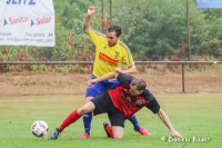 FVgg Weingarten - TV Spöck_18