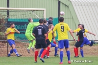 FVgg Weingarten - TV Spöck_20