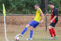 FVgg Weingarten - TV Spöck_21