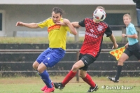 FVgg Weingarten - TV Spöck_22