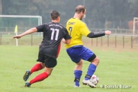 FVgg Weingarten - TV Spöck_25