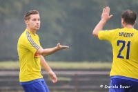 FVgg Weingarten - TV Spöck_30