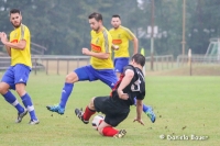 FVgg Weingarten - TV Spöck_32