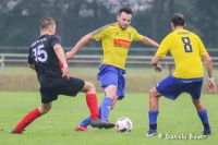 FVgg Weingarten - TV Spöck_33